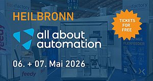 flexfactory aaa Heilbronn 2026