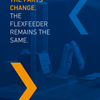 Flexfactory™ Brochure flexfeeder™ english